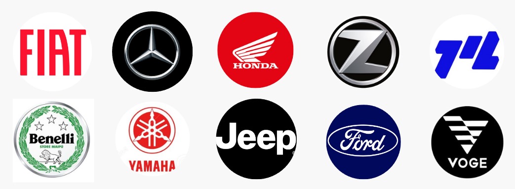 clients-logo